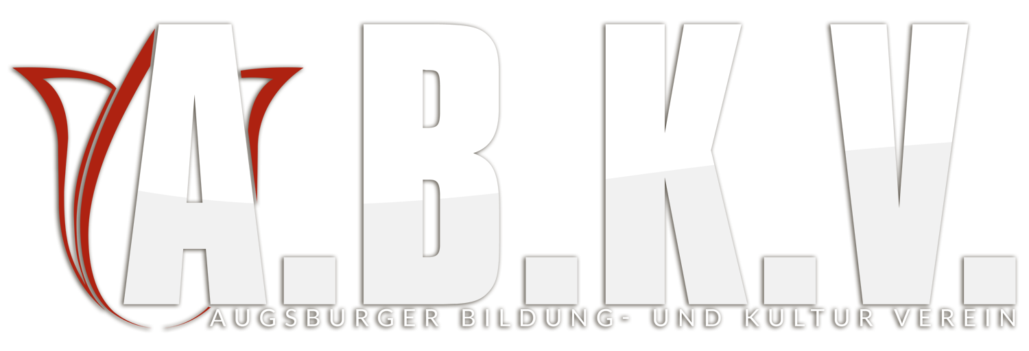 ABKV Logo